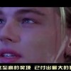 49ͼſֳأ